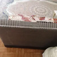 ابچک اشپزخونه