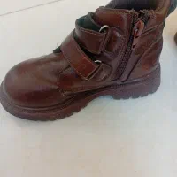 کفش کودک