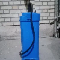 سم پاش|لوازم نظافت|گلبهار, نوبهار|دیوار