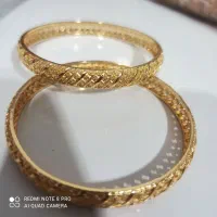 بدلیجات|بدلیجات|مرند, |دیوار