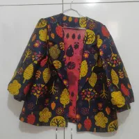 مانتو|لباس|شیراز, گویم|دیوار