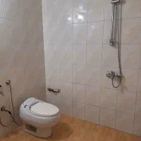 آپارتمان113متر.انقلاب.زیر20متری آراسته|اجارهٔ آپارتمان|خرم‌آباد, |دیوار