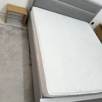 تشک ۲ نفره سایز کینگ