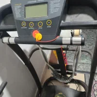 تردمیل ورزشی