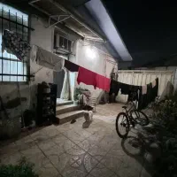 خونه سنتی فلت شمال رو با قیمت کل ۱۹۵۰بگیر|فروش خانه و ویلا|فریدونکنار, |دیوار