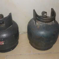 ۲عددپیک نیگ