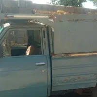 فروشی