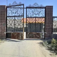 %جک پارکینگی ایرانی پرفروش سیماران%