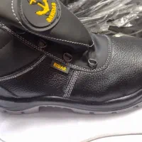 کفش کوهنوردی و طبیعت گردی|کیف، کفش، کمربند|ورامین, ورامین|دیوار