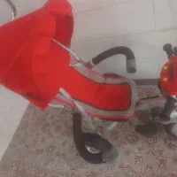 سه چرخه