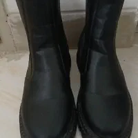 پوتین سایز39.40