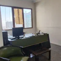 آرژانتین(زاگرس) ۹۴ متر سند اداری/فول امکانات|فروش دفتر کار، اتاق اداری، مطب|تهران, آرژانتین|دیوار