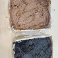 تولید خمیر خرما پاستوریزه در شادگان