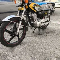 موتور پرواز 200 1403