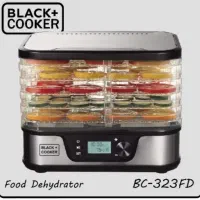 فروش لوازم برقی اشپزخانه اکبند|سایر لوازم برقی|شاهینشهر, فردوسی|دیوار