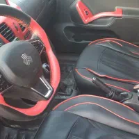 کویک اتومات فول ترین نسخه|خودرو سواری و وانت|اهواز, پادادشهر|دیوار