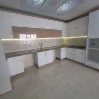 رهن شخصی ساز فردوسی کلید نخورده فاز ۸ پردیس