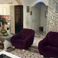 واحد۸۸ متری باز سازی شده دو خواب|اجارهٔ آپارتمان|اندیشه, اندیشه فاز ۵|دیوار