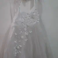 تور بچگانه