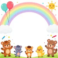 طراحی لوگو و پوستر حرفه‌ای با هوش مصنوعی