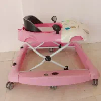 روروک