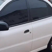 ریو سفید مدل ۸۸|خودرو سواری و وانت|رشت, پل تالشان|دیوار