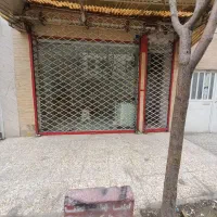 فروش مغازه