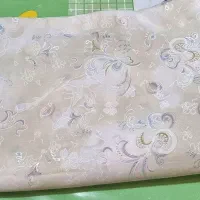 چادرهای رنگی|لباس|شیراز, رازی|دیوار