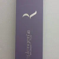 فروش محصولات زیبایی|خدمات آرایشگری و زیبایی|تهران, ستارخان|دیوار