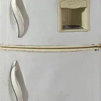 یخچال فروزان|یخچال و فریزر|آمل, |دیوار