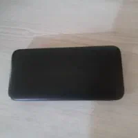 پاور بانک|لوازم جانبی موبایل و تبلت|شاهین دژ, |دیوار