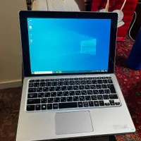 تبلت hp x2 elite 1012 g2