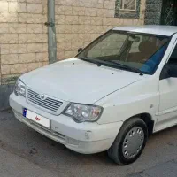 پراید 132 بنزینی مدل 90|خودرو سواری و وانت|شیروان (خراسان), |دیوار