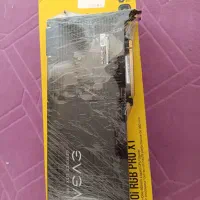 evga 1080ti ftw3|قطعات و لوازم جانبی رایانه|اصفهان, الهیه|دیوار