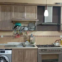 کابینت تمیز