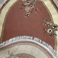 فرش ماشینی قالیچه ماشینی|فرش|تهران, ارم|دیوار