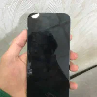 آیفون 13 promax|موبایل|فردیس, شهرک شهید حسینی|دیوار