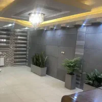 آپارتمان 100 متری دوخوابه خیابان مبعث