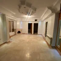 ۷۷ متری دوخوابه بلوار ابوذر