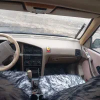 پژو 405 مدل 93|خودرو سواری و وانت|یاسوج, |دیوار