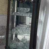 ویترین زیبا
