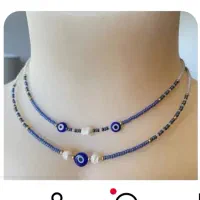 فروش ویژه ست و نیم ست منجوقی ومرواریدی