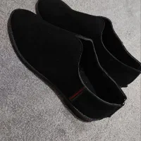 کفش روزمره سوئیت|کیف، کفش، کمربند|زبرخان, |دیوار