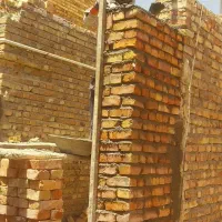استا بنا ساختمانی تخریب کاری با پیکور