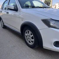 کوییک فابریک مدل ۱۴۰۱|خودرو سواری و وانت|شیراز, شهرک گلستان شمالی|دیوار