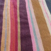 گلیم|گلیم، جاجیم، گبه|قرچک, زیبا شهر|دیوار