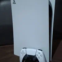 ps5 fat