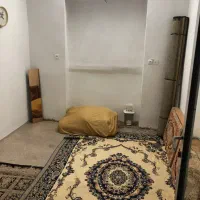 30 متر واقع در نفیس شمالی