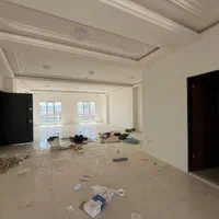 پنت هاوس نوساز تجاری ۱۴۰ متری بر خیابان ارشاد|فروش دفتر کار، اتاق اداری، مطب|ارومیه, |دیوار