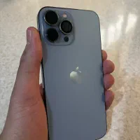 ایفون ۱۳ پرومکس